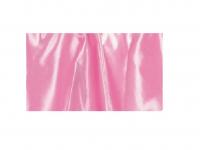 M210301-3 rosa Damen Herren Schärpe Band