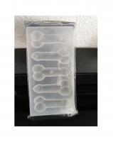 Fu12715 Penis Eisform Sexy Ice Tray